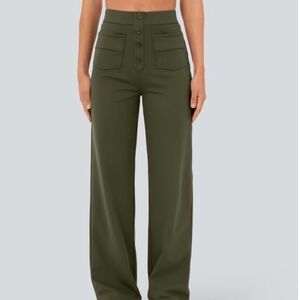 Halara High Waisted Pants